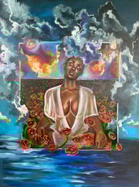 Image 2 of Temperance 