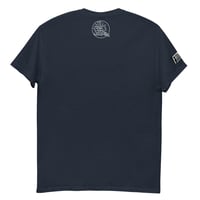 Image 4 of What's The deal tee