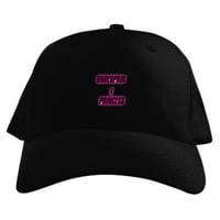 Image 1 of Underpaid Princess Cap