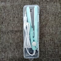 Image 7 of Electric Hair Professional Straightener