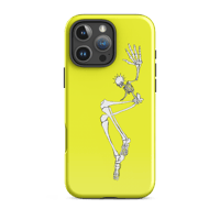 Image 1 of Twist Tough Case for iPhone®