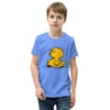 Ducky kids (5 colors available)