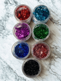 Image 2 of Collier Shaïly