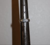 Image 1 of Floie + Bubba Signet