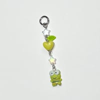 Image 1 of Kiwi