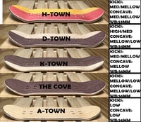 Image 2 of “Overlay”