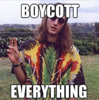 Nothing - Do Not Read 