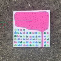 Image 3 of Pink lake