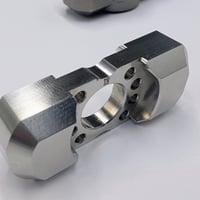 Image 8 of Preorder SS Nebu 2.0 in Stone Wash/ MF