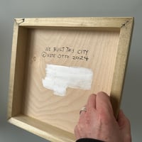 Image 5 of We Built This City