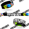 Heat Signature Head band