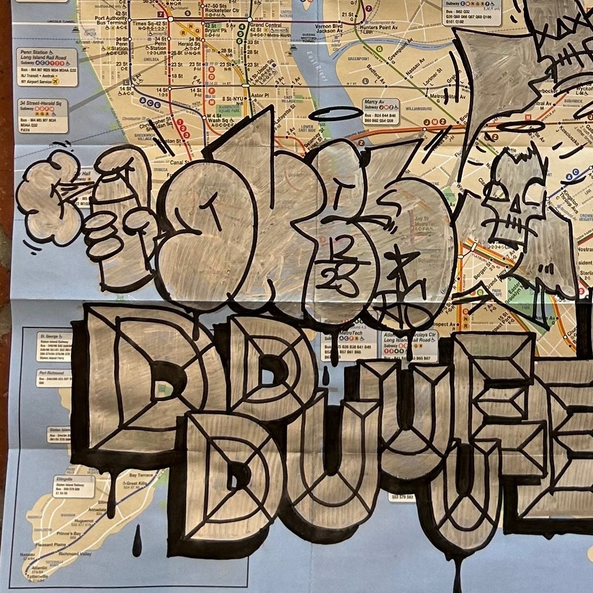nyc-transit-maps.jpg