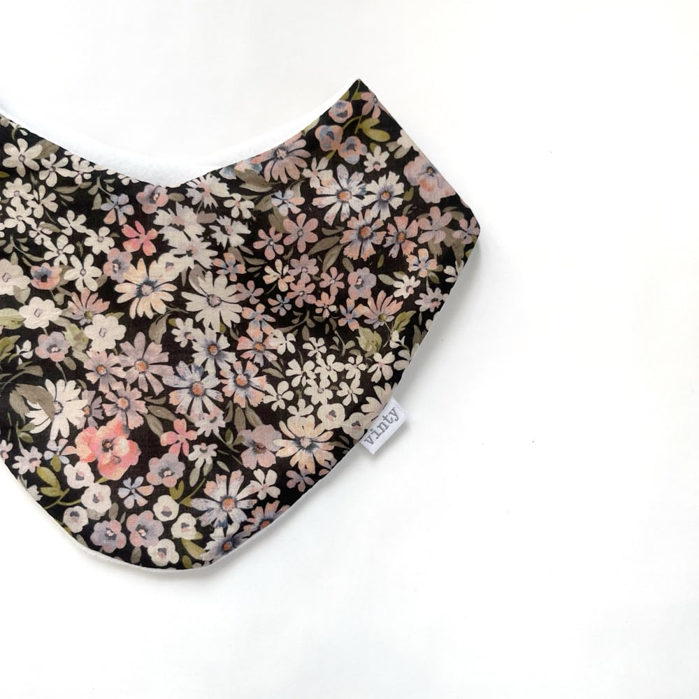 Image of Night Garden