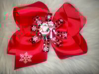 Christmas is Everyday 