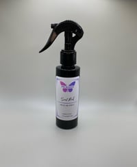 Sweet Pink - Fresh Air Spritz
