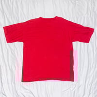 Image 2 of freak tshirt