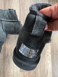 Image 3 of  Australia luxe boot