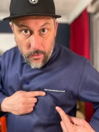 Image 4 of Chore No.1 