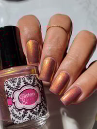 Image 19 of Glisten & Glow - Colton the Crab