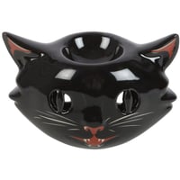 Image 2 of Black Cat  Melt  Burner 
