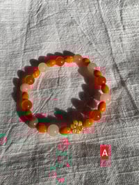 Image 1 of Bracelet Drop 03/15 ♡