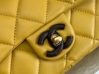 Image 2 of CC Classic Wood Straps