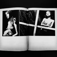 Image 3 of Featured Story May 1974 