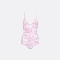 Image 5 of D Toile de Joile Swimwear