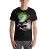 Opossum Party  T-Shirt