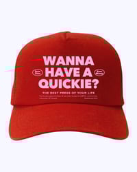 Image 3 of Quickies All In One 1g