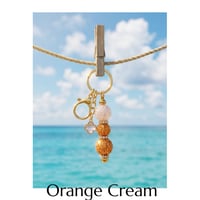 Image 3 of Purse Charms 
