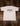 YB Core Classic Crewneck White T-Shirt