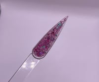 Image 3 of Magenta Blues