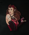 SORCERESS