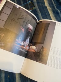 Image 9 of  Monument for Nothing, Makoto Aida, 2012.