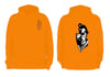 Lakeside Halloween Hoodie