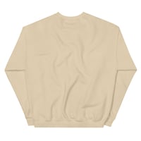 Image 6 of Officially licensed fourth wing dragon rider Unisex Sweatshirt