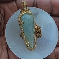 Image 5 of Custom Order Deposit