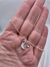 Moonstone Collection 
