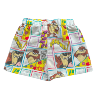 Image 2 of Looney Shorts - Size 2