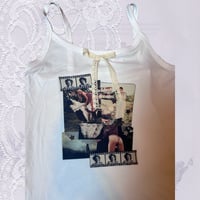 Image 2 of wildest dreams tank