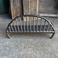 Image 3 of Strip Mall Bench 
