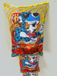 Image 4 of HOT FRIES
