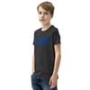 Free Shipping (US) Youth LADs T-Shirt