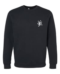 Image 2 of Latches Up Sweatshirt
