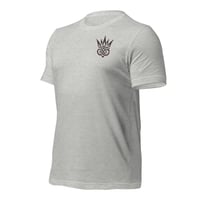 Image 2 of Life, Death and Time