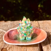 Image 3 of Spark of Venus set