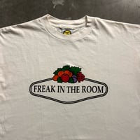 Image 2 of Early 90s Freak in the room Sz XL 