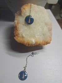 Image 3 of Light house 