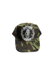 Image of Go Ahead Hat